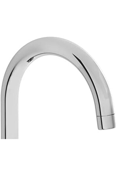 zkra shop Misto A42600 Eviye Bataryası 1053162