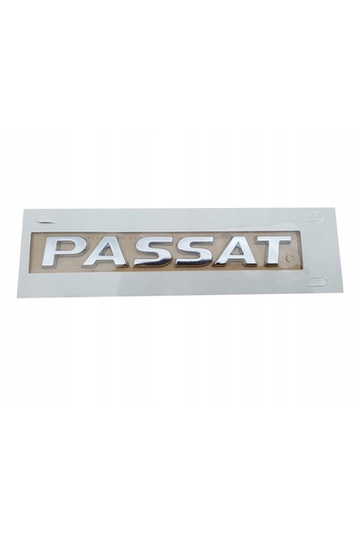 OEM Macara Geam, Golf Iv (Hb + Station Wagon) 1996-2005, Kit De ReparatII, Co...