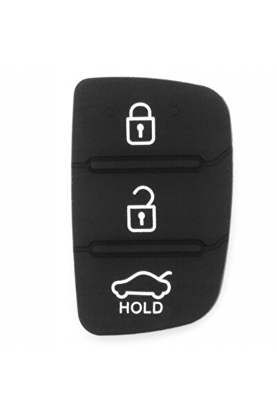 OEM Diuza Spalator Parbriz, Compatibil Cu Renault Scenic, Megane, Laguna, Flu...