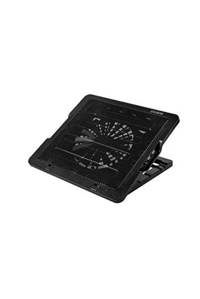 Genel Markalar ZM-NS1000 16inch 180mm Fanlı Notebook Soğutucu Stand
