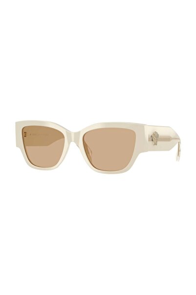Versace 4509U 5541/8 55 Kadın Güneş Gözlüğü