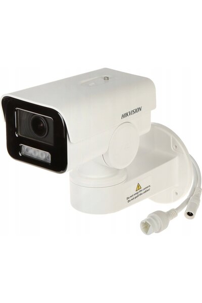 Hikvision CAMERĂ IP DS-2CD1A43G0-IZU 2.8-12mm PL