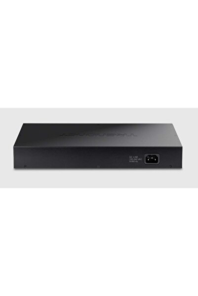 TRENDnet 10-Port 10G Unmanaged Switch