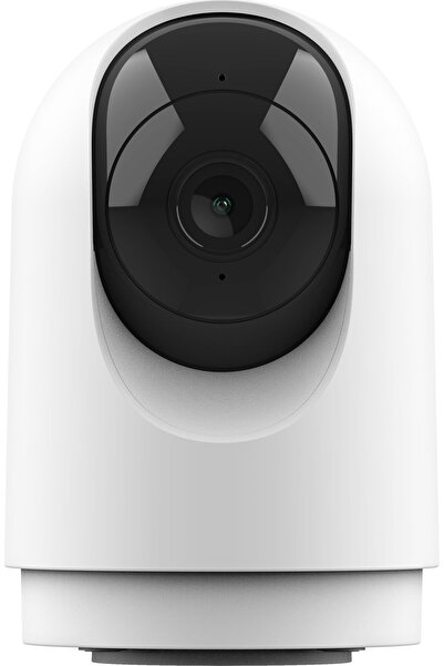 Trust Kamera IPCAM-2700, WiFi, indoor, b√≠l√°