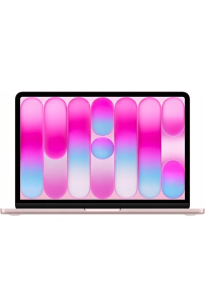 Apple MacBook Neo 13: A18 Pro 6/5, 8GB, 256GB SSD, bez zasilacza, US - Subtel...