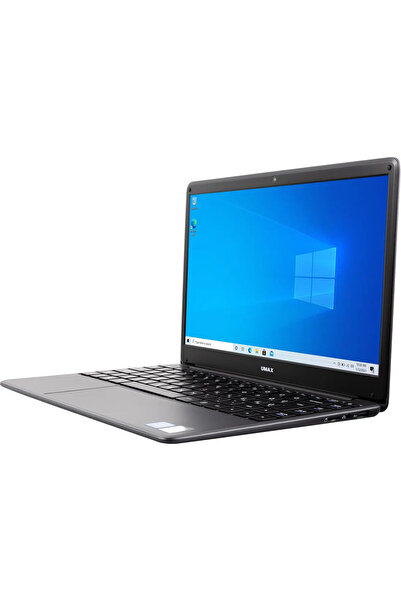 Umax VisionBook N14G Plus Hu