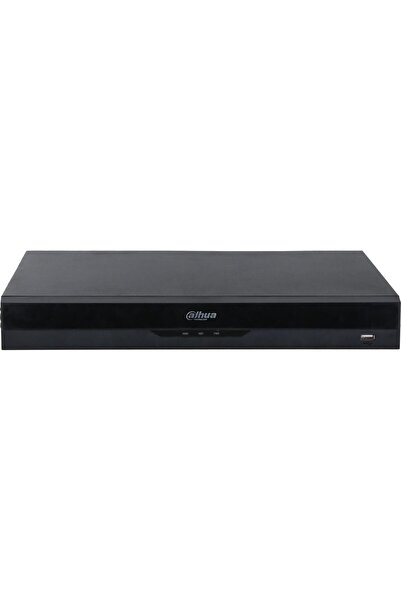 DAHUA Rejestrator IP NVR5208-EI2