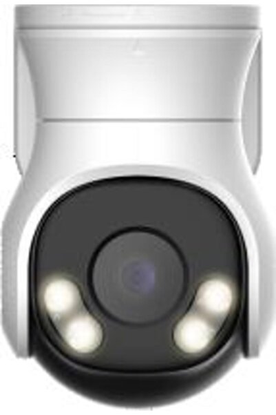DAHUA Cameră 4W1 HAC-PT1239A-A-LED-0280B-S2