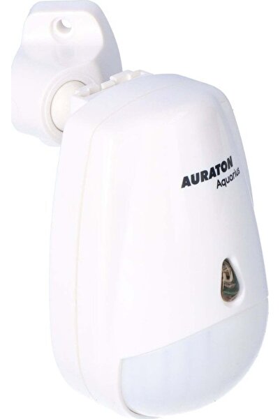 Auraton AQUARIUS Senzor de mișcare PIR