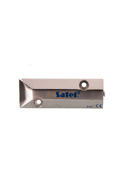 SATEL Contactor electric B-4M