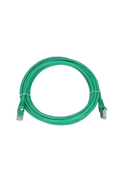 Extralink EX.7744 3 Patchcord