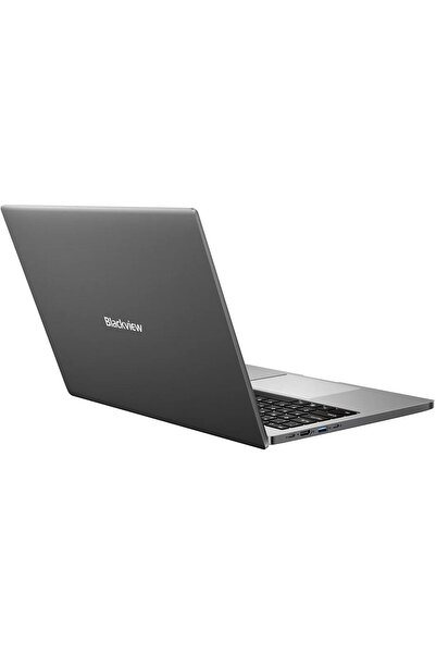Blackview Laptop GamiBook-8 Ryzen 7 7735HS/16" WUXGA (1920x1200)/32GB/1TB/BT/...