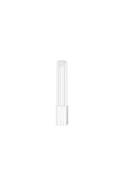 Ledvance LP.DULUX LED L18 HF V 8W 830 2G11