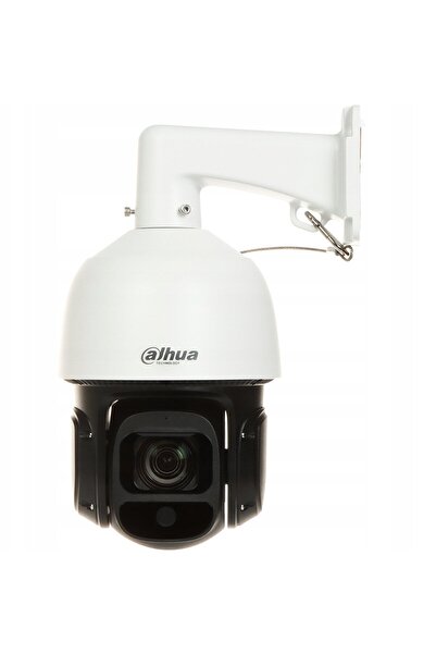 DAHUA Cameră IP SD3D416NB-GNY