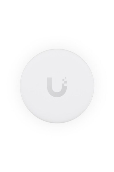 Ubiquiti A simple, all-in-one kit for