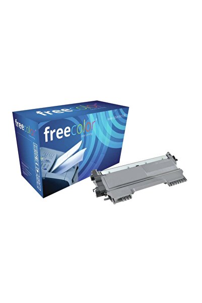 Freecolor Toner Brother TN-2220 negru compatibil