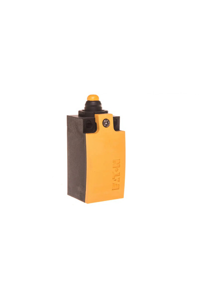 Eaton Convertor de curent alternativ 2R 0Z cu trecere liberă LS-S02 106729