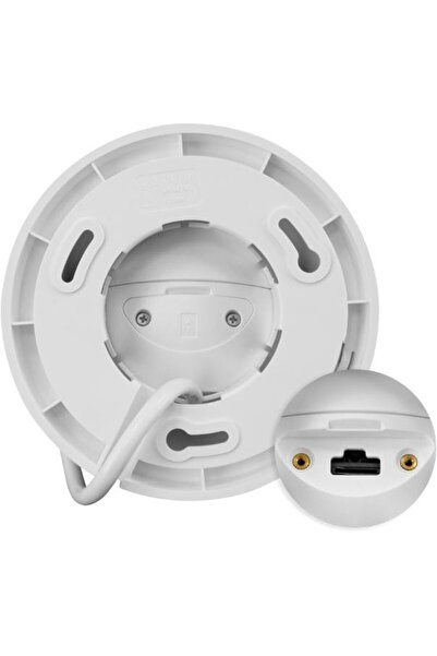 BCS Kamera IP POINT BCS-P-EIP18FSR3L3-Ai1