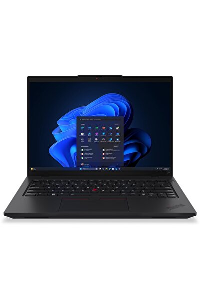 LENOVO ThinkPad L14 G6 Ryzen 5 Pro,16GB,512GB,W11P