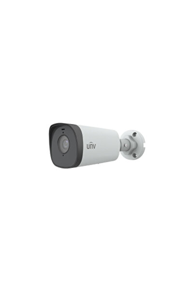 Uniview Cameră IP IPC2314SB-ADF40KM-I0 - 4 Mpx 4 mm