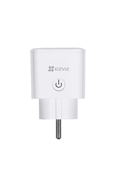EZVIZ PRIZĂ INTELIGENTĂ T30-10A