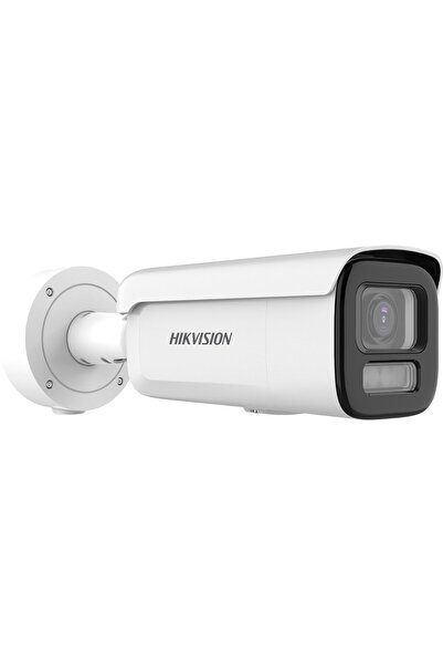 Hikvision Cameră IP DS-2CD2667G3-LIZSY(2.8-12mm)