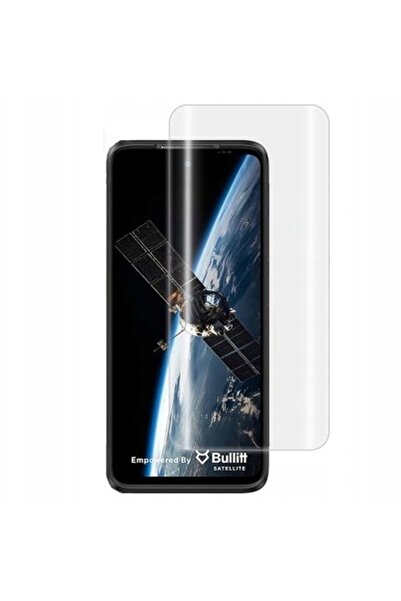 ULEFONE Szk≈Ço hartowane do serii Armor 23, 25 i 26