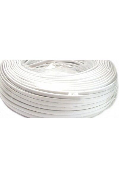 ZAMEL Madex Kabel telekomunikacyjny YTKSY 5X2X0,5 mm2