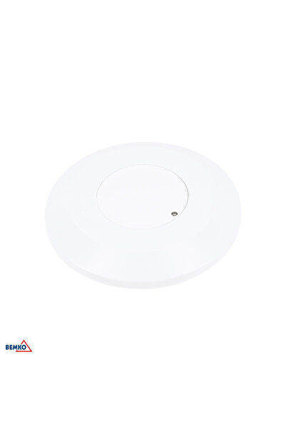 Bemko Senzor cu microunde 800W 360* IP20 negru