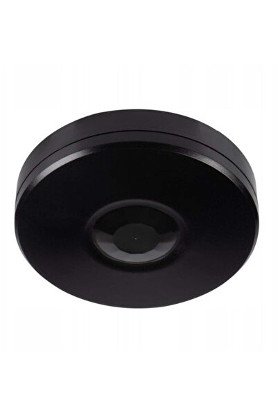 KANLUX Senzor de mișcare PIR ZONA MINI WT-B/B 2000VA √ò11 max 6,5m 360° IP65/...