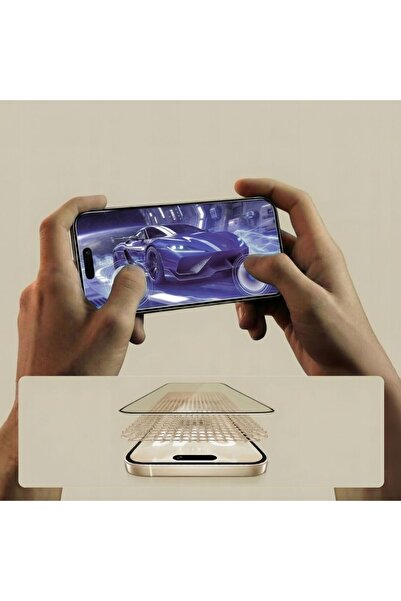 Tech-Protect Spigen SZK≈ÅO HARTOWANE GLASS FIT+ Σετ 2 τεμαχίων MOTOROLA EDGE ...