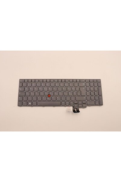 LENOVO laptop replacement keyboard CS22 P16