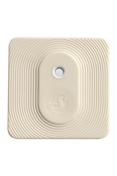 Shelly Blu H&T Ivory ZB