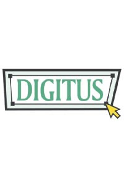 Digitus Sisteme UPS Online, 2000 VA / 2000 W