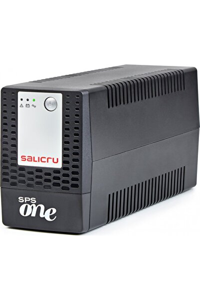 Salicru UPS SPS 700 ONE BL (662AG000004)