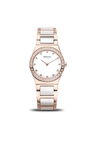 Bering ΓΥΝΑΙΚΕΙΟ ΡΟΛΟΪ 32430-761 (30MM)