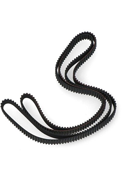 CoreParts ZEBATKA NAPEDU FUSERA M1522/M1536/M225/CP1525 23T/56T