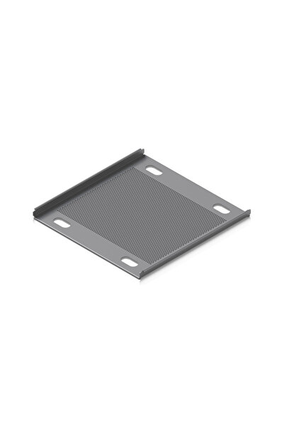 Ubiquiti UACC-Rack-Shelf-TL Raft pentru suport