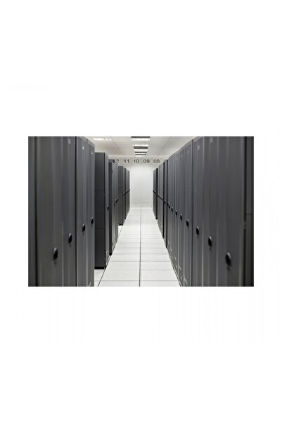 HP Hewlett Packard Enterprise Rack Accessory
