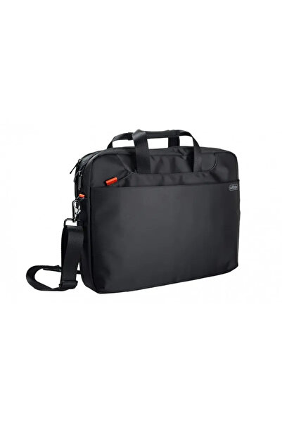 ADDISON Torba do laptopa Hampton 14 303014 (14,1"; kolor czarny)