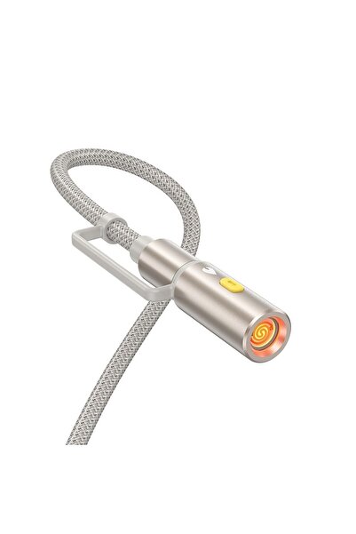 hoco. HOCO cablu All-in-one Tip C / Lightning la Tip C / Priză auto PD 3A 60W...