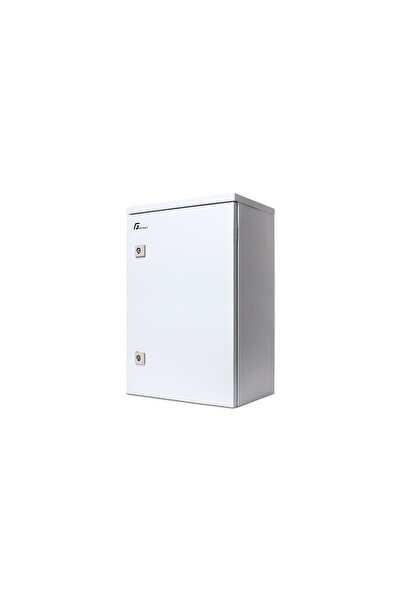 GETFORT Rack electric etanș 10 9U, 330x230 (HGF09-32E-WSG)