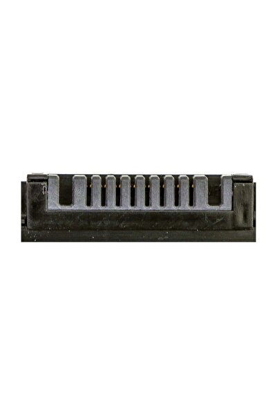 CoreParts Baterie laptop pentru HP 39.27Wh 11.55V 3400mAh Li-Polimer 11.55V 3...
