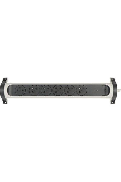 Legrand Prelungitor LE-049419 (6 prize) 1,5 m
