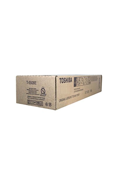 Toshiba TB-FC505 Waste Container