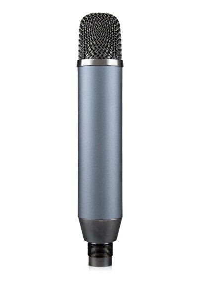 logitech Blue Microphones Ember - microfon