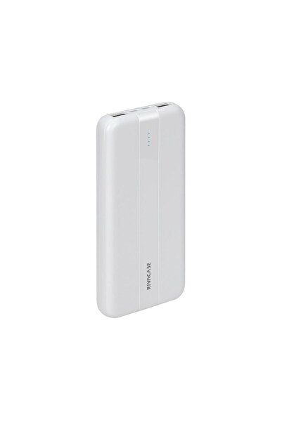 Riva POWER BANK USB 10000MAH/VA2041 RIVACASE