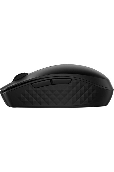 HP 320 Programmable Wireless M