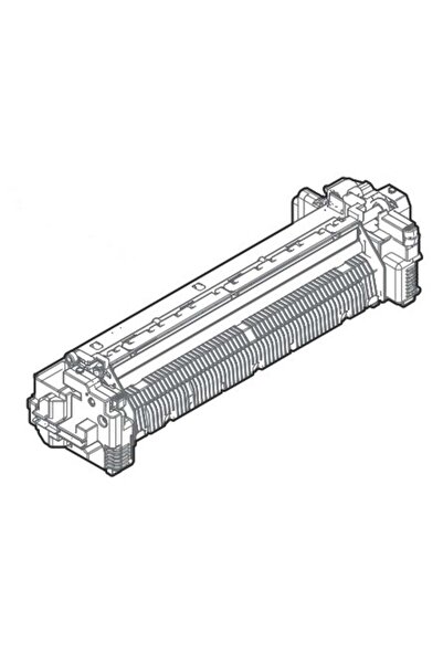 KYOCERA Fuser