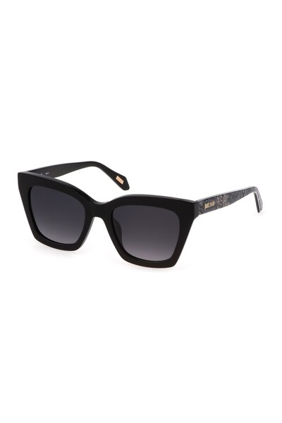 Just Cavalli ΓΥΝΑΙΚΕΙΑ ΓΥΑΛΙΑ ΗΛΙΟΥ SJC024-52700Y (Φακός/Γέφυρα/Βραχίονας) 52...